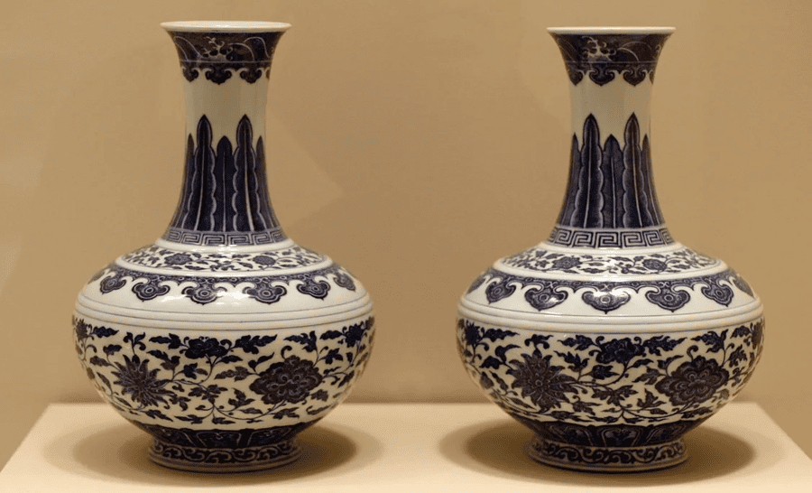 Service Provider of Porcelain Crockery Rental Services in New delhi, Delhi, .