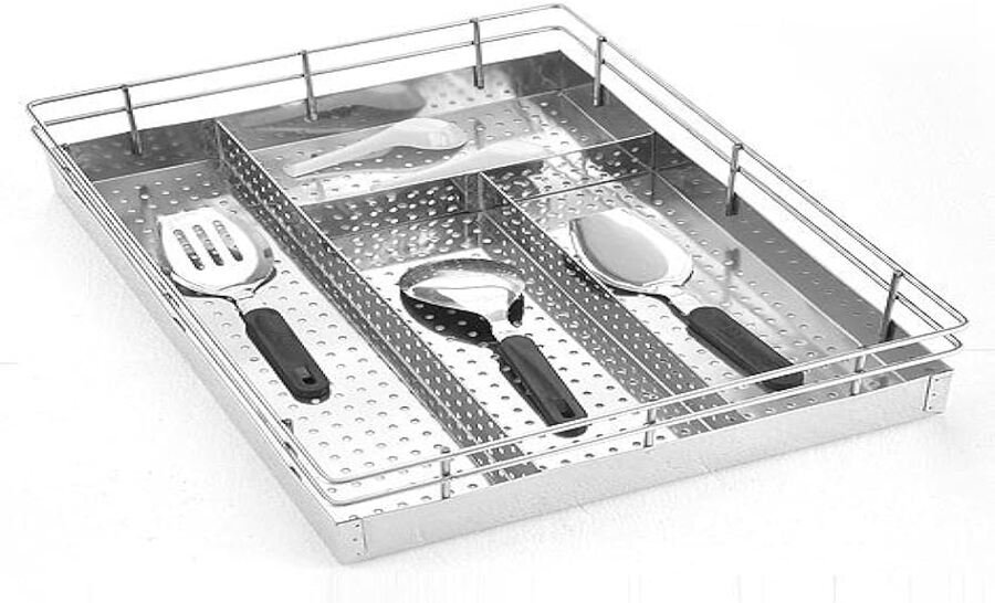Service Provider of SS (Stainless Steel) Cutlery Rental Services in New delhi, Delhi, .